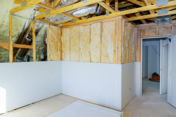 Best Professional Insulation Contractor  in San Jacinto, CA