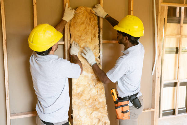 San Jacinto, CA Insulation Contractor Company