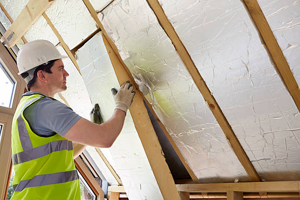 Best Best Insulation Companies  in San Jacinto, CA